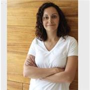 Soy logopedia y psicopedagogía con especialidad en dislexia